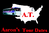 bus.gif